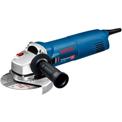 Bosch Werkzeug - Winkelschleifer 125 mm, 1400 W 0601824806 Image
