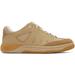 Tan Paris Pxt Sneakers