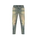 '2023 D-finitive L.32' Jeans,