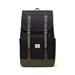 Herschel Retreattm Backpack - 23l