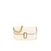 'the J Marc Mini' Shoulder Bag,