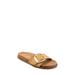 Softwalk Una Slide Sandal