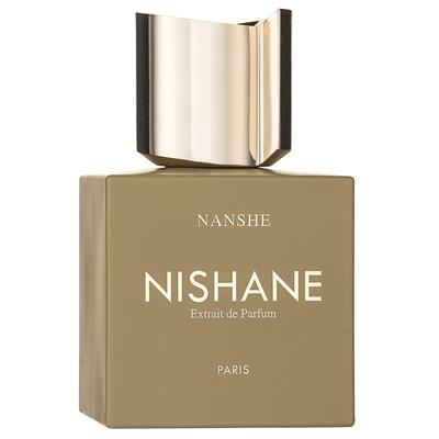 Nishane Nanshe Extrait de Parfum 100 ml