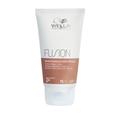 Wella Professionals Fusion Intense Repair Haarmaske 75 ml