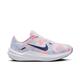 Nike Damen Winflo 10 Premium bunt 42.0