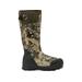 LaCrosse Alphaburly Pro 18" Insulated Hunting Boots Men's, First Lite Specter SKU - 277946