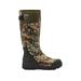 LaCrosse Alphaburly Pro 18" Hunting Boot Men's, First Lite Specter SKU - 647971