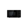 Forno microonde 20LT 700W nero H20MOBP1H - Hisense