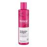 Viviscal - THICKENING SHAMPOO Shampoo 250 ml unisex