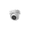 Dahua EZ-IPC-T2B20 Telecamera IP Dome Turret 2 Mpx 2k PoE 2.8mm