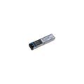 GSFP-1310-20-SMF - Modulo sfp doppia fibra 1 Gbps tx/rx 1310 nm
