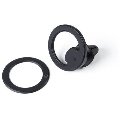 Scosche MEMSVBK MagicMount Elite2 Magnetic Vent Mount Black