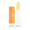 Mageliya Vitamin C Lip Balm Moisturizing -Drying And Cracking Student Lipstick Lipstick