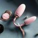 Rabbit Rose Toy for Woman 2 in 1 G S toy toy and Adult Sex Toys with Egg for Couples G Spot Stimulater