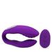 Dual-ends Relax Toy Body with Massager Relax Relax Toys Massager Body for Relax Toys Relax Toys Body