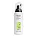 Nioxin Hair Care Products (Hair Care:3.38oz Hair Thickening System 2 Leave on Treatment;)