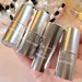 ELES 7g Rollerball Pheromone Oil Roll On Women Men Fragrances Oil Scented Water Ball Roll Oil Perfumes With Steel Roller Ball