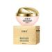 Skin Nourishing And Skin Beauty Lady Tone-Up Cream 3-In-1 Tone Up Cream Skin Plain Makeup Cream Moisturizing Brightening Cream Lazy Concealer Cream 50G Pre-Makeup