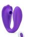 Mode Portable Powerful Massager Silicone Vibrant USB Charging Nipple Quiet G spot Licking Wand Vibrant Tool Waterproof Stimulator for Female Buttons