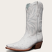 Women's Mid-Height Cowgirl Boot | Snip Toe