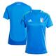 Italy adidas Home Shirt 2024 - Womens