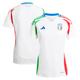 Italy adidas Away Shirt 2024 - Womens