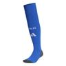 Italy adidas Home Socks 2024