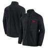 MotoGP™ Softshell Jacket