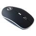 Spring Savings Clearance Items Home Deals! Zeceouar Clearance Items for Home IMice G-1600 Wireless Mouse Quiet Silent 4 Button USB Wireless Febook PC
