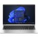 HP ProBook 450 G10 Business Laptop 15.6 LED FHD Display (Intel i5-1334U 32GB RAM 512GB PCIe SSD Backlit Keyboard WiFi 6 Bluetooth 5.3 HD Webcam Win 11 Pro)