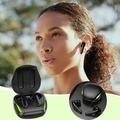 Oneshit Bluetooth Headset in Clearance Wireless Bluetooth Headphones Headphones Sports Headphones Business Headphones Gaming Headphones