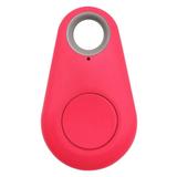Oneshit Gps Clearance Sale 1PCS Dog Mini Tracking Loss Prevention Device Tool Pet Locator