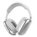 Supersonic Bluetooth Wireless Stereo Headphones with Built-In Mic