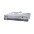 RCA DRC6355N PROGRESSIVE SCAN DVD PLAYER & VCR - Original Remote - New