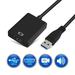 Oneshit Adapter in Clearance USB 3.0 To HDMI Adapter HD 1080P Video Cable Adapter Converter with Audio Output
