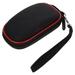 Mouse Storage Bag Laptop Travel Hard Case Portable Nylon