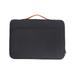 Computer Bag Tablet Crossbody Shoulder Tote Handbags Carry-on Case Laptop Backpack Document Briefcase Men s