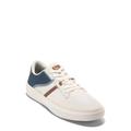 Grand Crosscourt Winner Sneaker - White - Cole Haan Sneakers