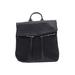 Botkier Backpack: Black Solid Accessories