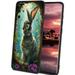 Whimsical-rabbit-hole-adventures-0 phone case for Samsung Galaxy S20+ Plus for Women Men Gifts Flexible Painting silicone Shockproof - Phone Cover for Samsung Galaxy S20+ Plus