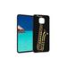 Classic-saxophone-notes-2 phone case for Moto G Power 2021 for Women Men Gifts Soft silicone Style Shockproof - Classic-saxophone-notes-2 Case for Moto G Power 2021