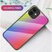 Oneshit Case On Clearance The latest fashion mobile phone case anti-fall mobile phone case for 12