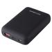 InMotion Fast Charge Power Bank 10 000mAh with USB-A and USB-C Ports (2877853)