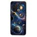 Cosmic-celestial-bodies-1 phone case for OnePlus 10 Pro 5G for Women Men Gifts Soft silicone Style Shockproof - Cosmic-celestial-bodies-1 Case for OnePlus 10 Pro 5G