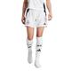 DFB (Frauenteam) Heimshorts Authentic 2024