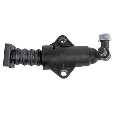 Schaeffler Luk Nehmerzylinder, Kupplung [Hersteller-Nr. 512003110] für Audi, Seat, Skoda, VW Image