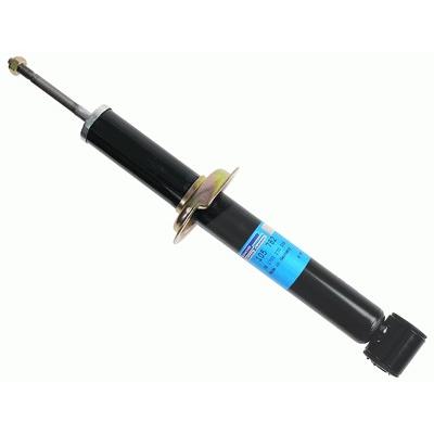 Sachs Stoßdämpfer [Hersteller-Nr. 105782] für Audi Image