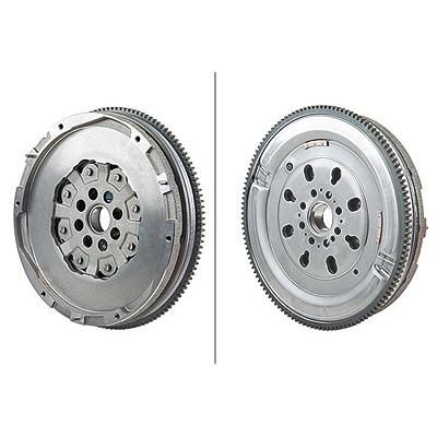 Schaeffler Luk Schwungrad [Hersteller-Nr. 415048510] für Nissan, Opel, Renault, Vauxhall Image