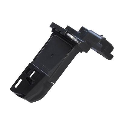 Hüco Luftmassenmesser [Hersteller-Nr. 135103] für Citroën, Ds, Opel, Peugeot, Toyota, Vauxhall Image