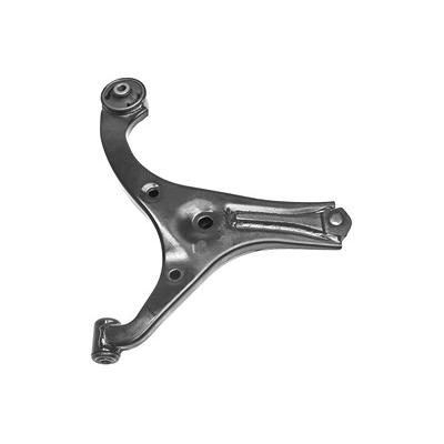 Schaeffler Fag Lenker, Radaufhängung [Hersteller-Nr. 821075610] für Hyundai, Kia Image
